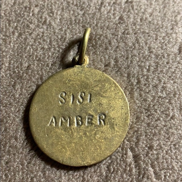 Pendant/Charm - Picture 2 of 3